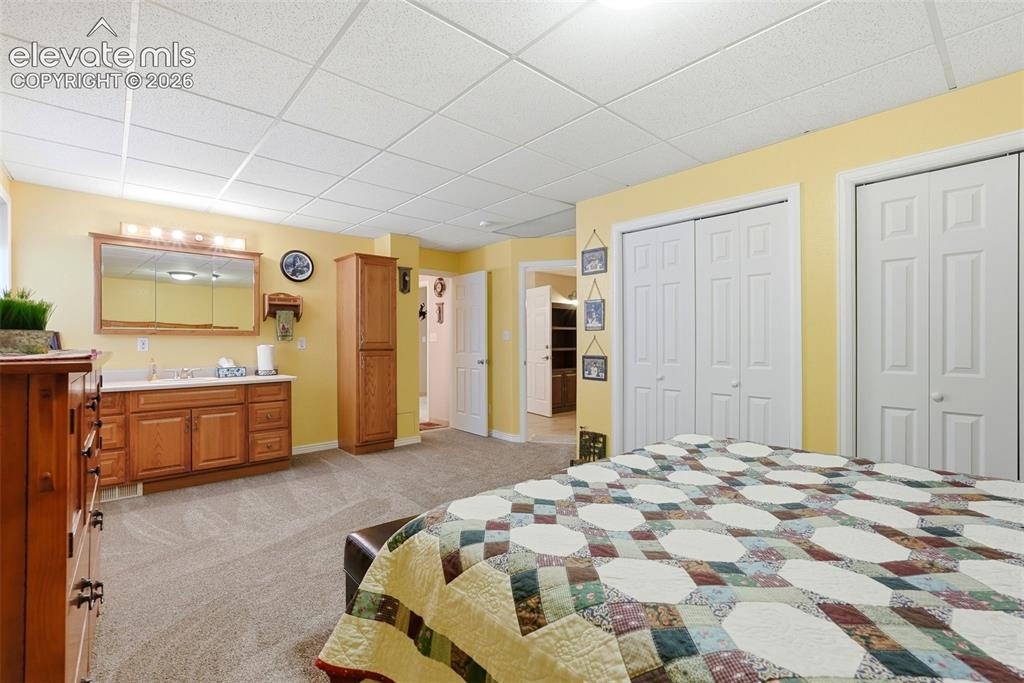 16261 Hobson Place Monument CO 80132