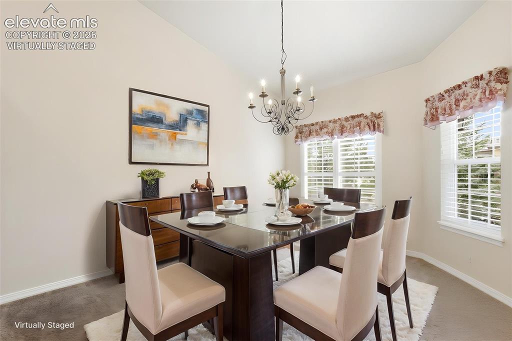 16261 Hobson Place Monument CO 80132