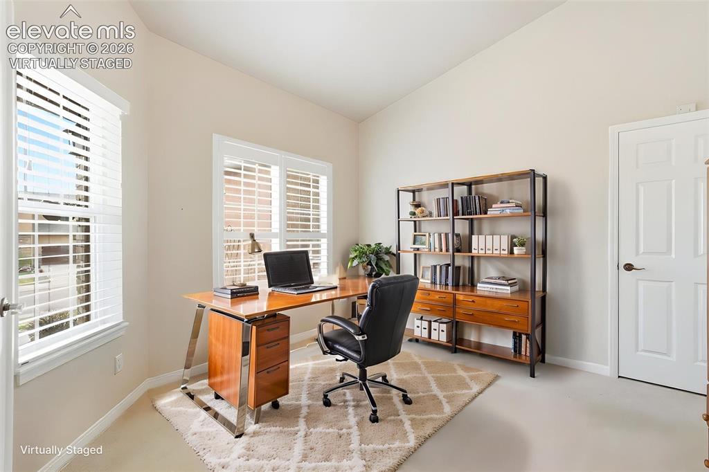 16261 Hobson Place Monument CO 80132