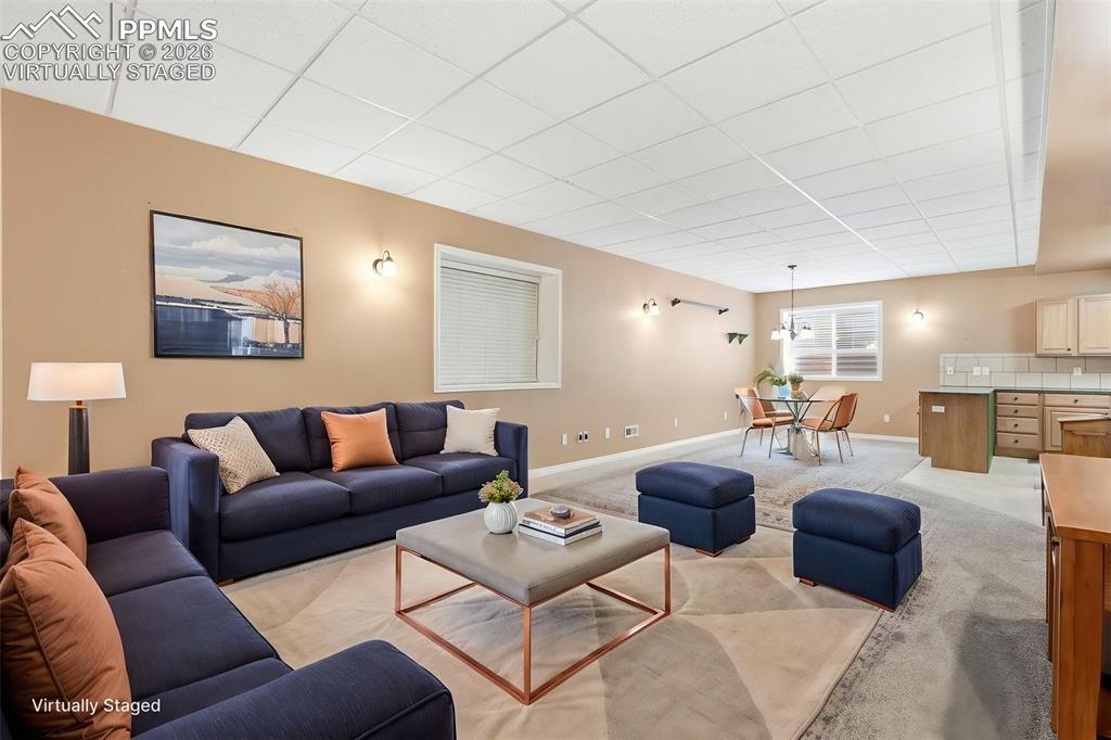 16261 Hobson Place Monument CO 80132