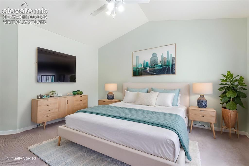 16261 Hobson Place Monument CO 80132