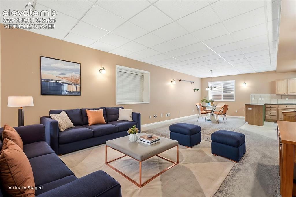 16261 Hobson Place Monument CO 80132