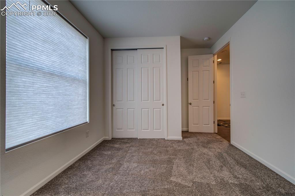 7117 Boreal Drive Colorado Springs CO 80915