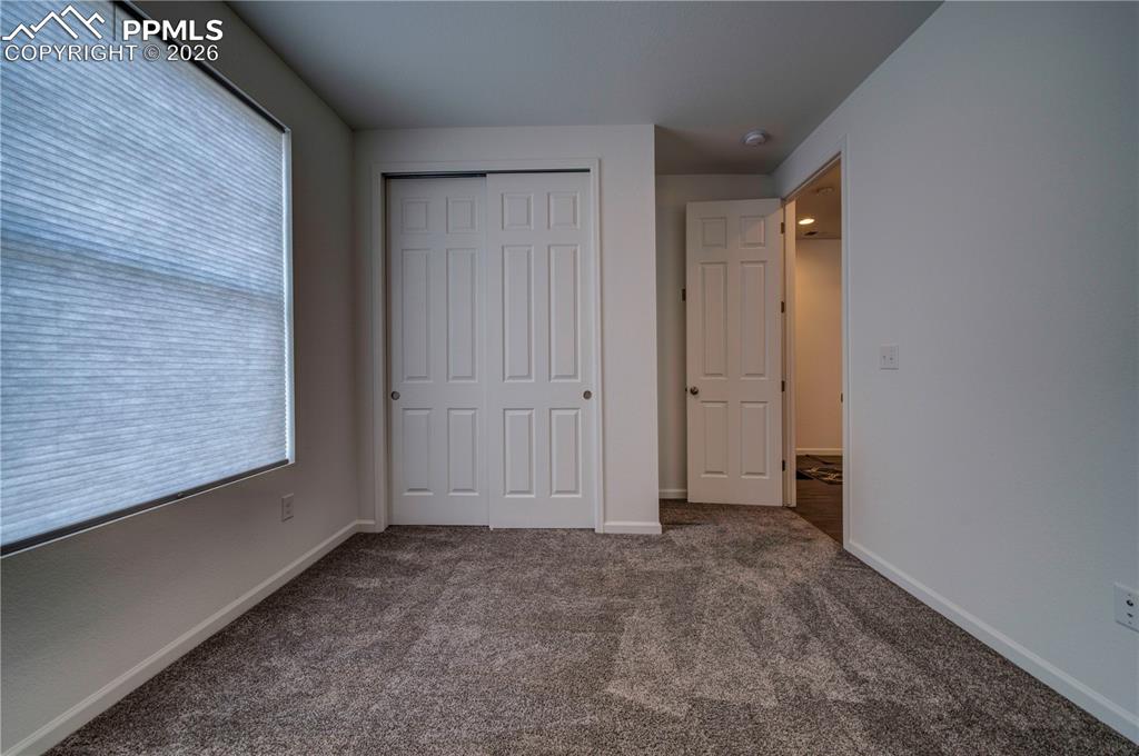 7117 Boreal Drive Colorado Springs CO 80915