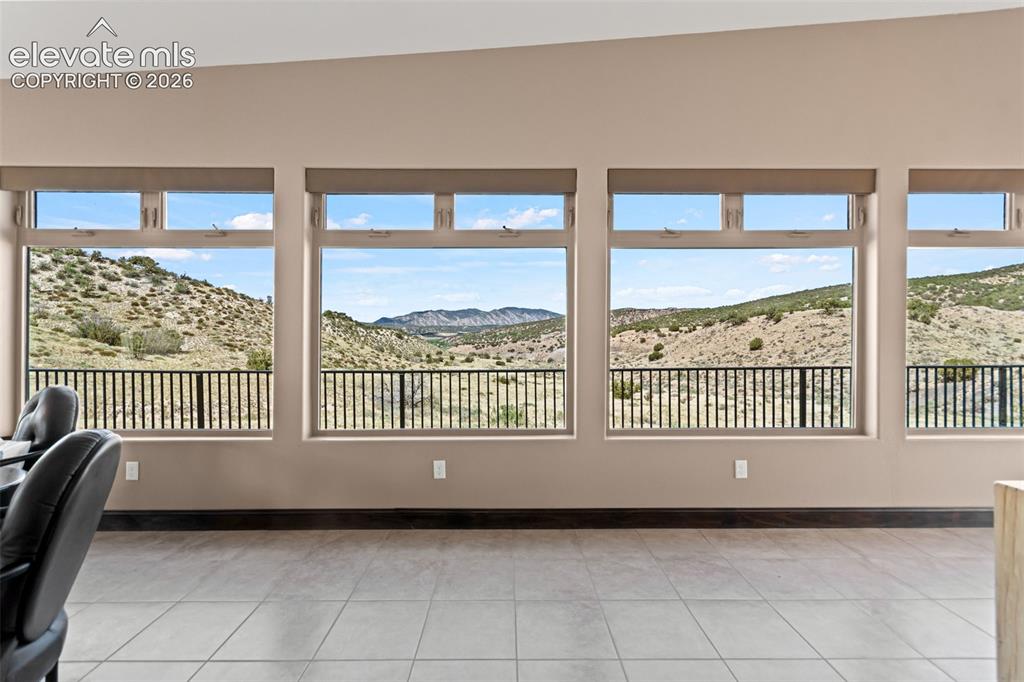 1864 Canon Ridge Trail Canon City CO 81212
