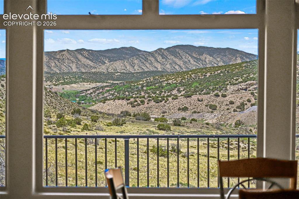 1864 Canon Ridge Trail Canon City CO 81212