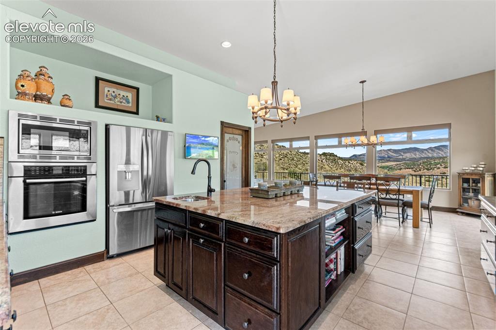 1864 Canon Ridge Trail Canon City CO 81212