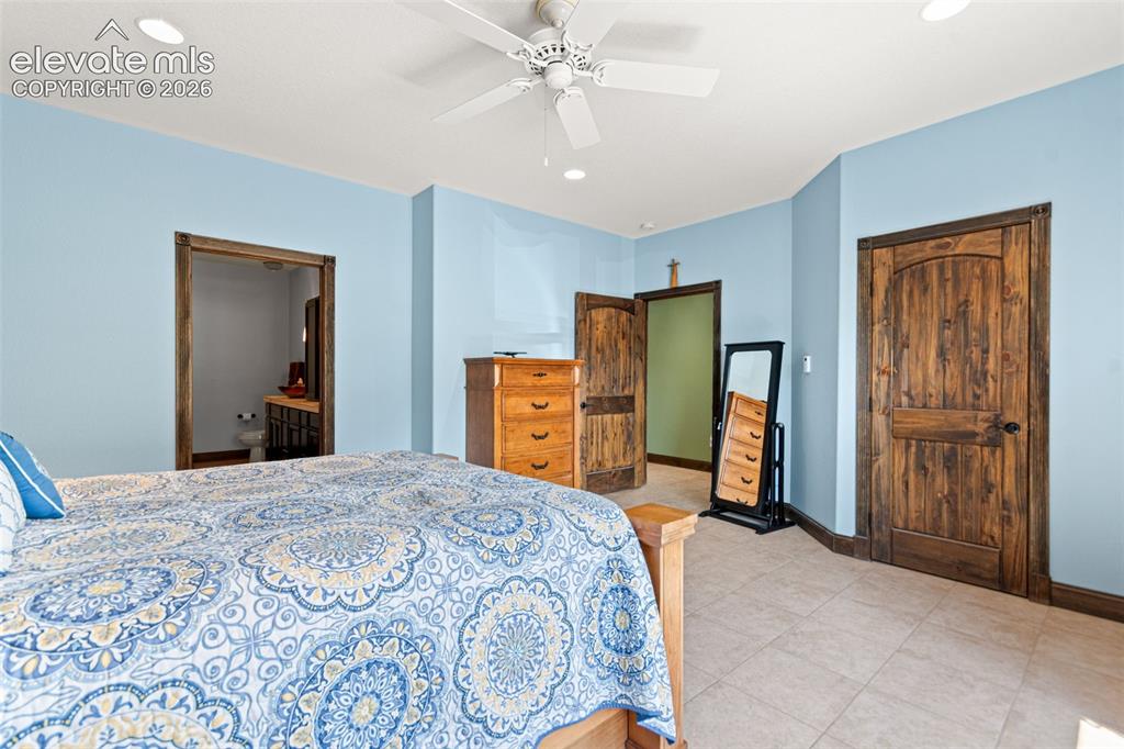 1864 Canon Ridge Trail Canon City CO 81212