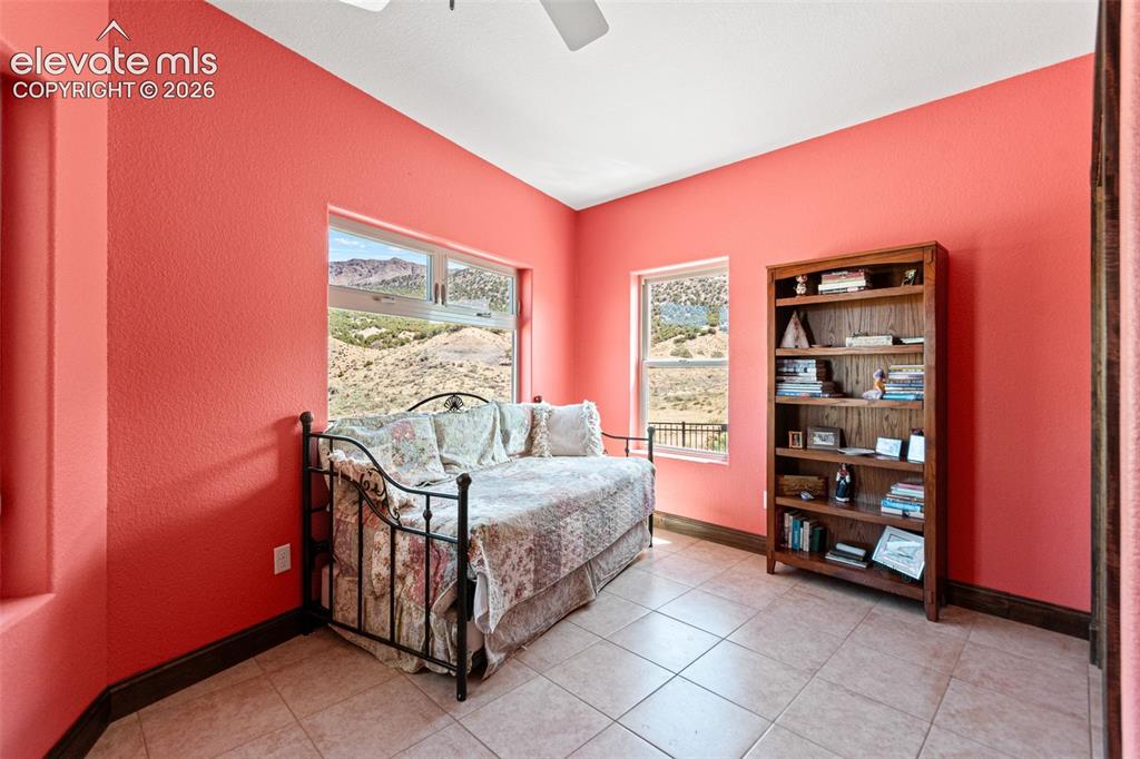 1864 Canon Ridge Trail Canon City CO 81212