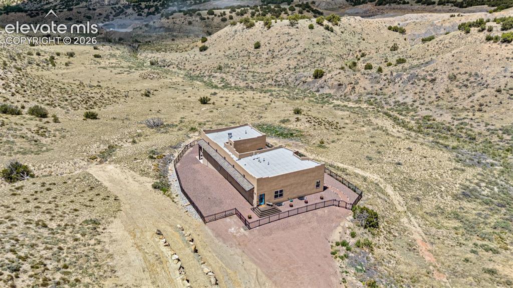 1864 Canon Ridge Trail Canon City CO 81212