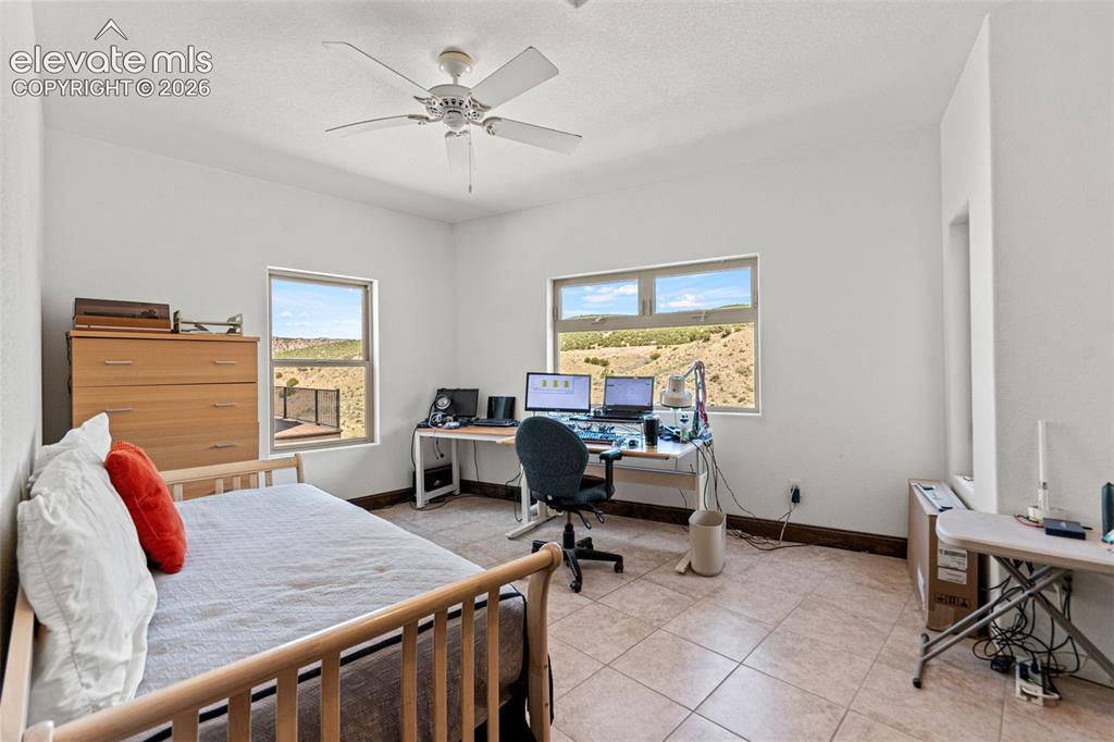 1864 Canon Ridge Trail Canon City CO 81212
