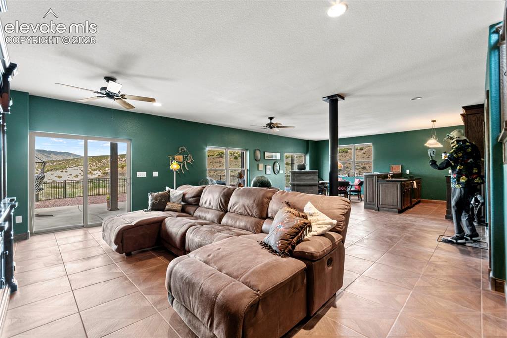 1864 Canon Ridge Trail Canon City CO 81212