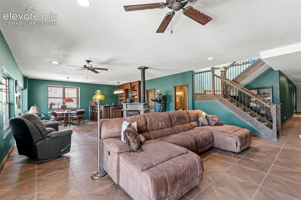1864 Canon Ridge Trail Canon City CO 81212