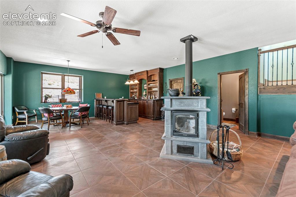 1864 Canon Ridge Trail Canon City CO 81212