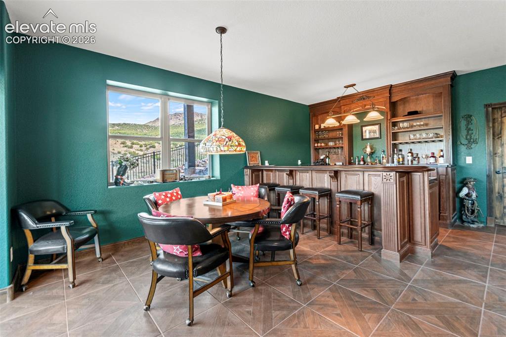 1864 Canon Ridge Trail Canon City CO 81212
