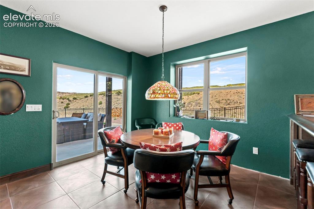 1864 Canon Ridge Trail Canon City CO 81212