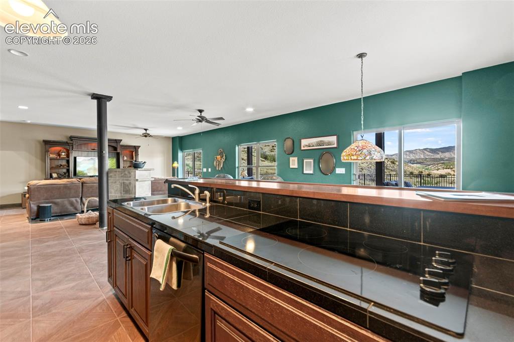 1864 Canon Ridge Trail Canon City CO 81212