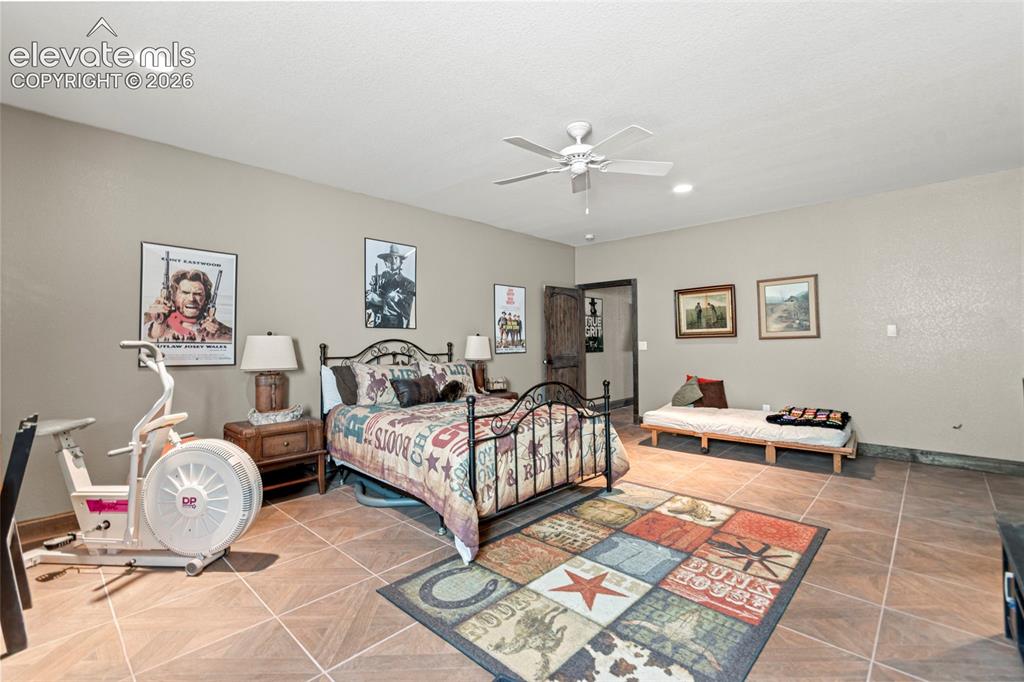 1864 Canon Ridge Trail Canon City CO 81212