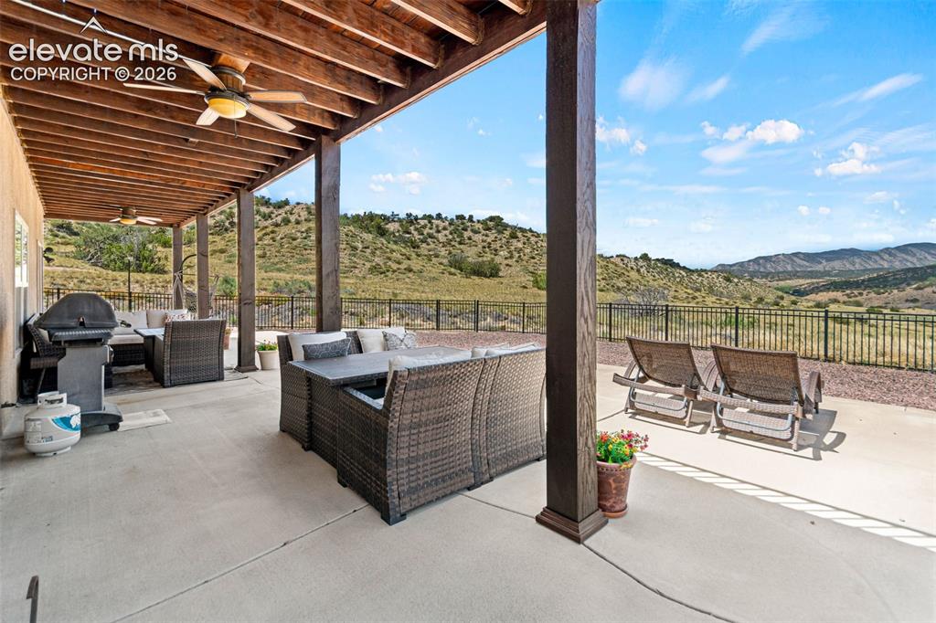 1864 Canon Ridge Trail Canon City CO 81212
