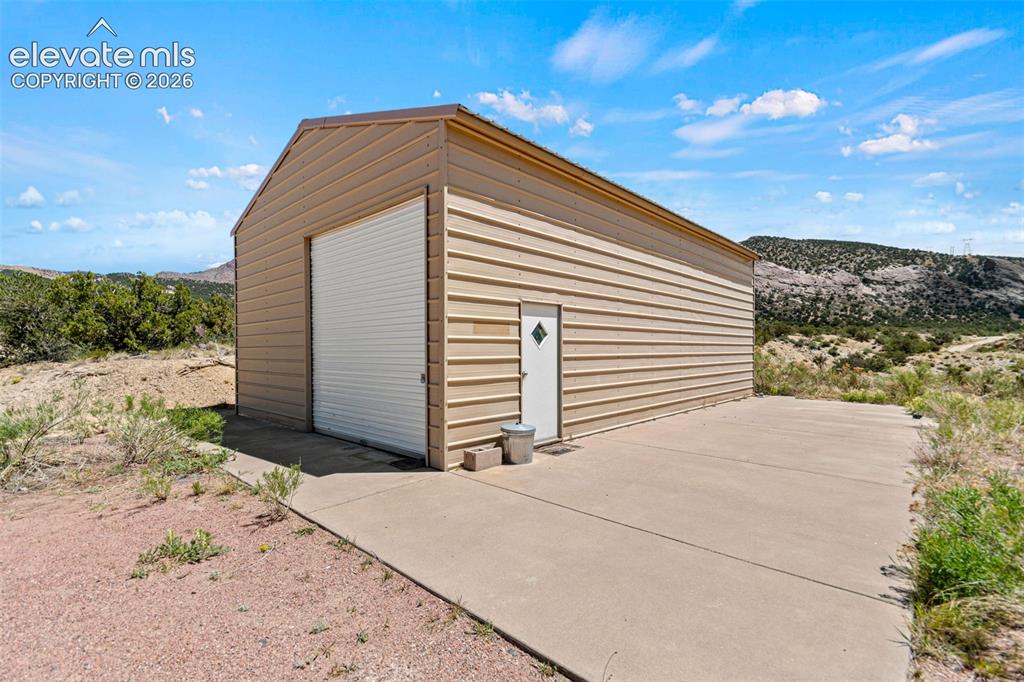 1864 Canon Ridge Trail Canon City CO 81212