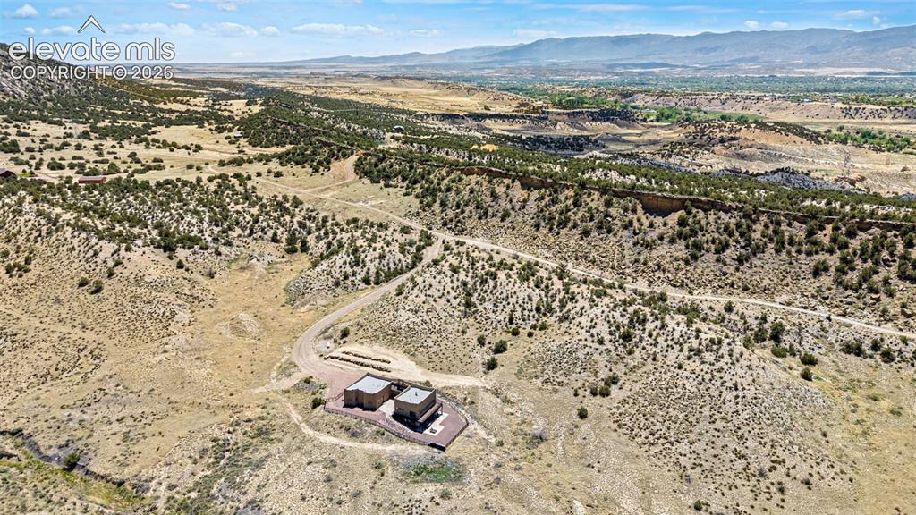 1864 Canon Ridge Trail Canon City CO 81212