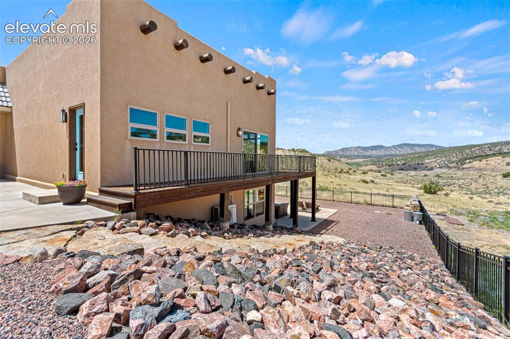 1864 Canon Ridge Trail Canon City CO 81212