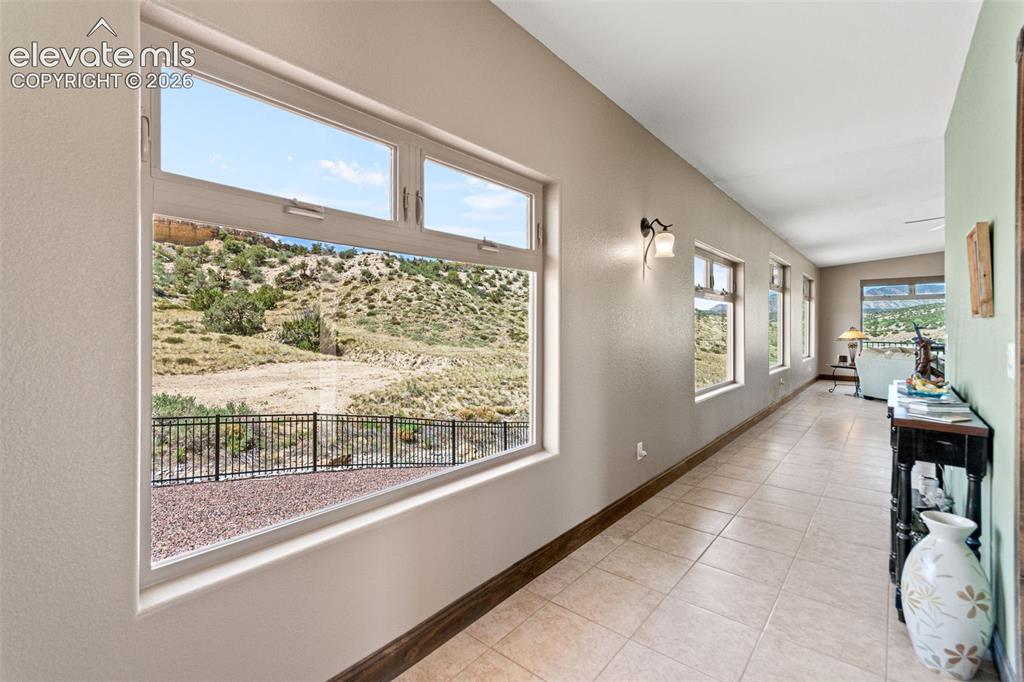 1864 Canon Ridge Trail Canon City CO 81212