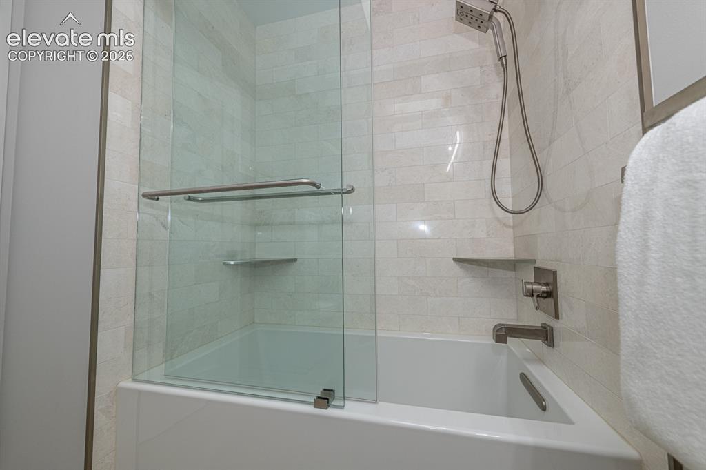 2510 Old Broadmoor Road Colorado Springs CO 80906