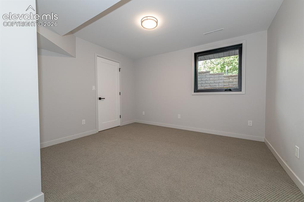 2510 Old Broadmoor Road Colorado Springs CO 80906