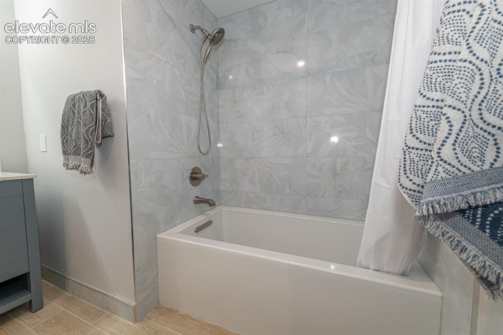 2510 Old Broadmoor Road Colorado Springs CO 80906