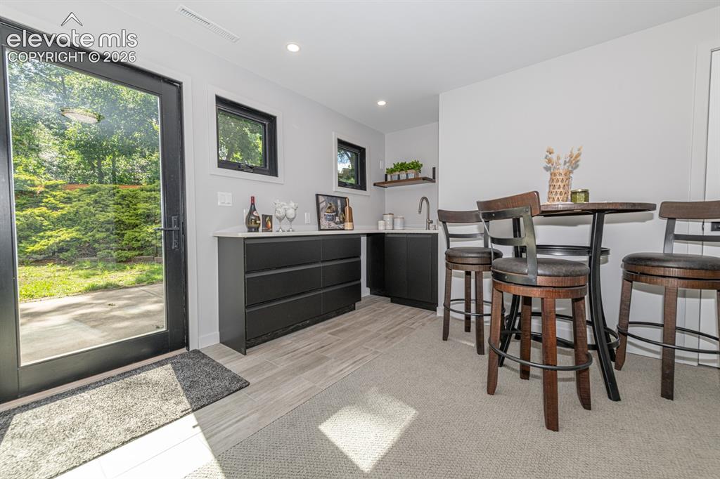 2510 Old Broadmoor Road Colorado Springs CO 80906