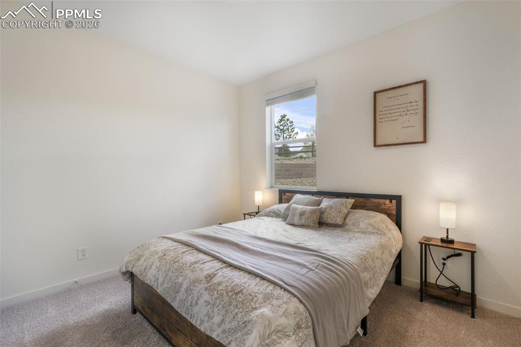 2140 Flame Grass Drive Monument CO 80132