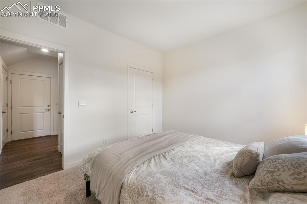 2140 Flame Grass Drive Monument CO 80132