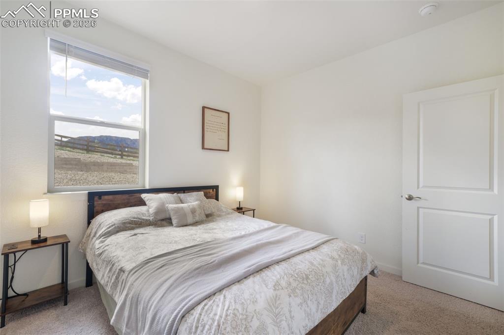 2140 Flame Grass Drive Monument CO 80132