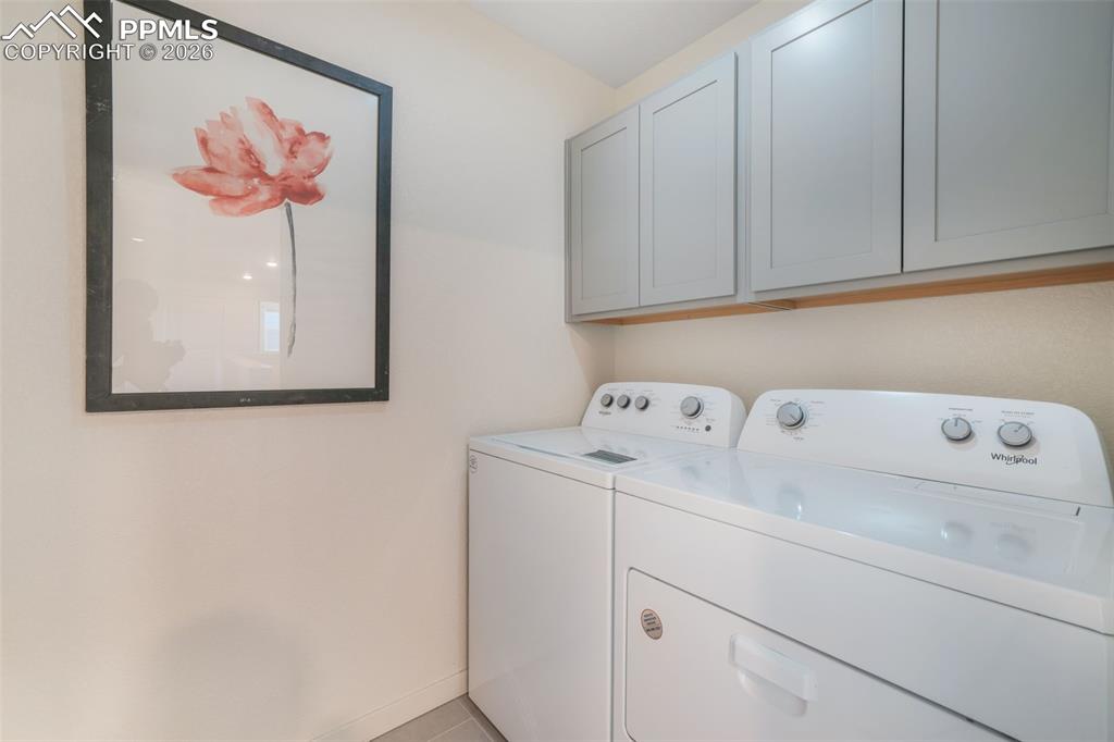 2140 Flame Grass Drive Monument CO 80132