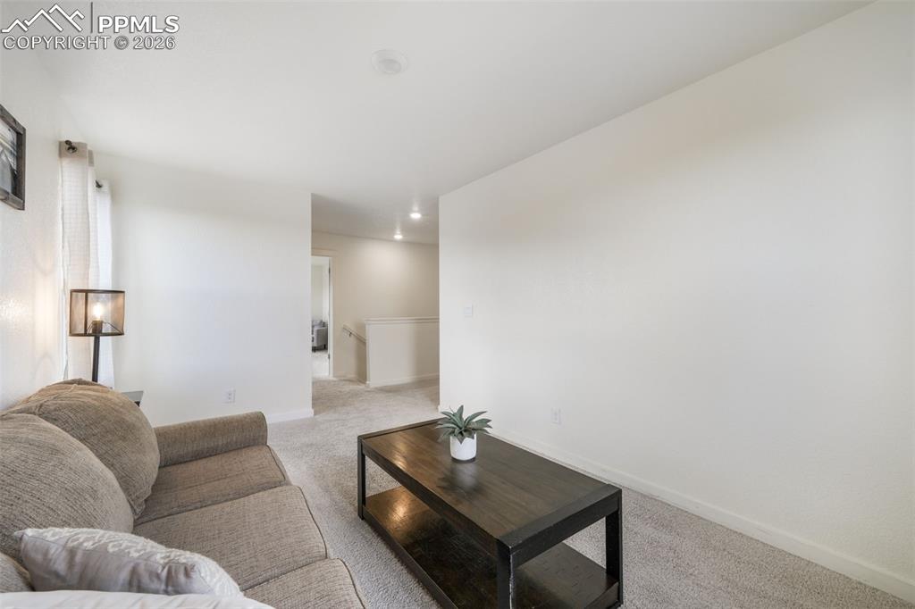 2140 Flame Grass Drive Monument CO 80132