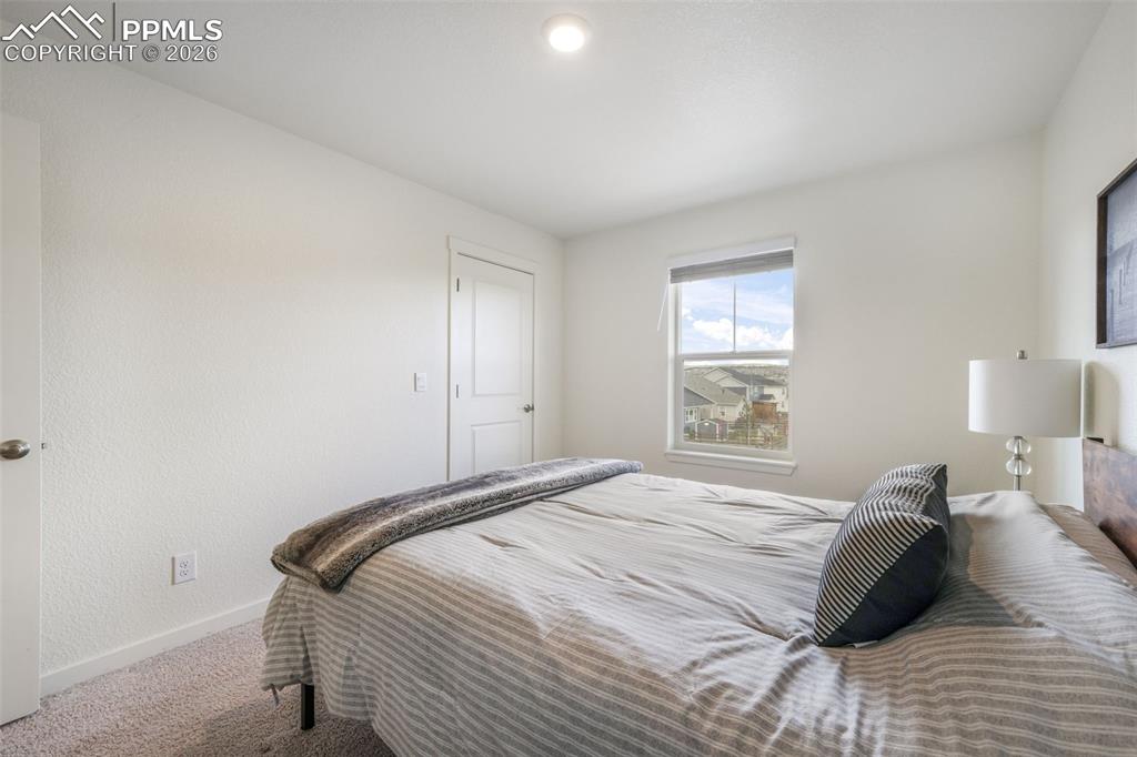 2140 Flame Grass Drive Monument CO 80132