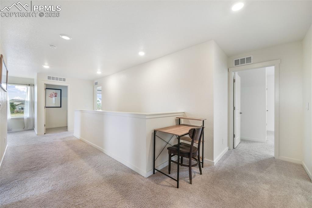 2140 Flame Grass Drive Monument CO 80132
