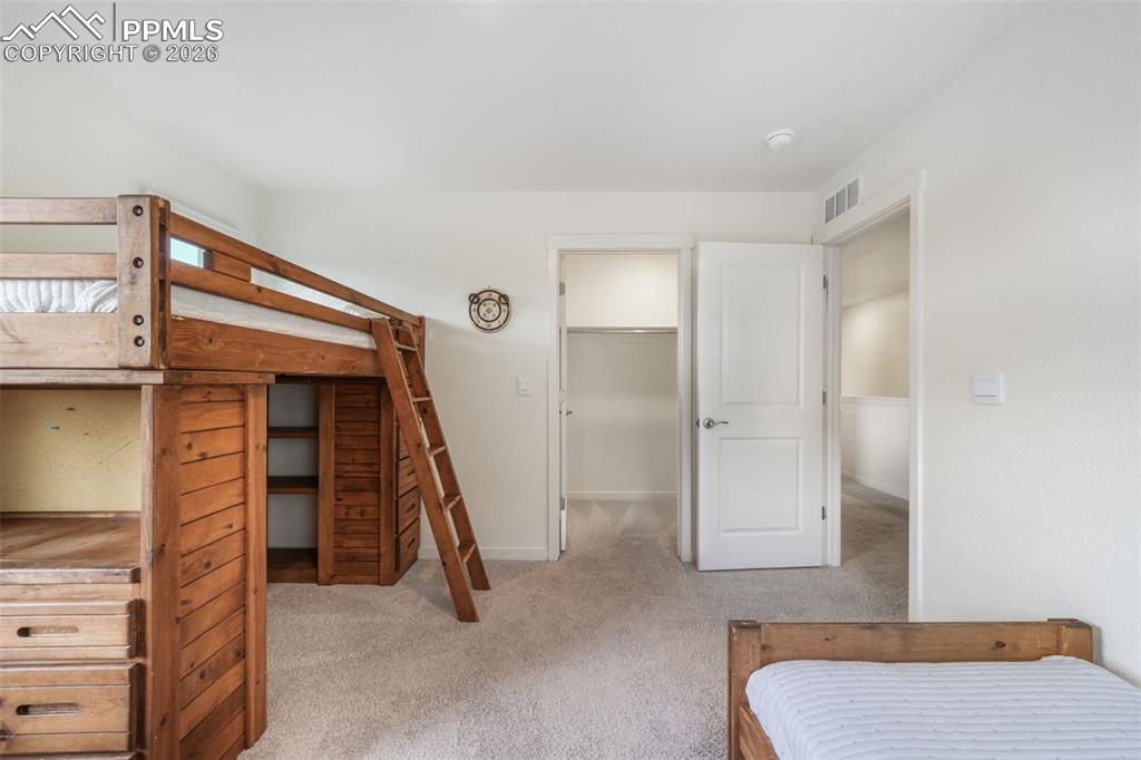 2140 Flame Grass Drive Monument CO 80132