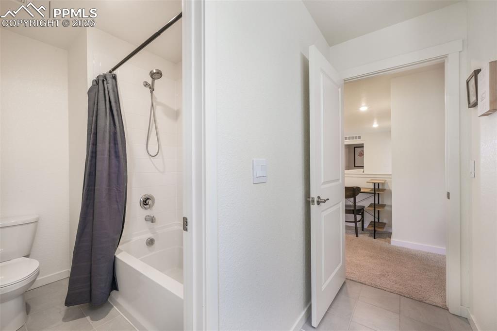 2140 Flame Grass Drive Monument CO 80132