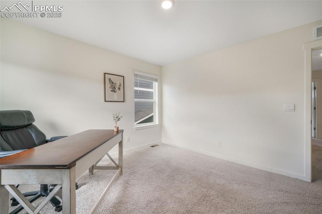 2140 Flame Grass Drive Monument CO 80132