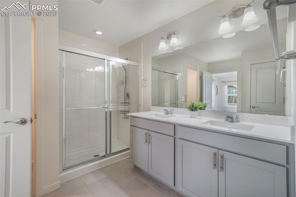 2140 Flame Grass Drive Monument CO 80132