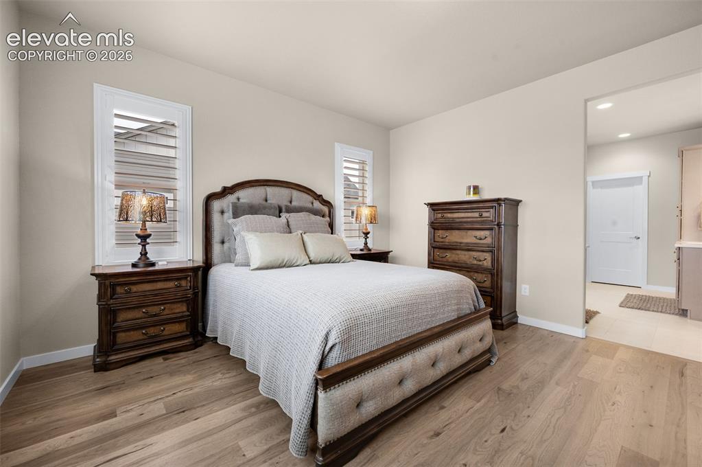 9846 Bison Valley Trail Colorado Springs CO 80908