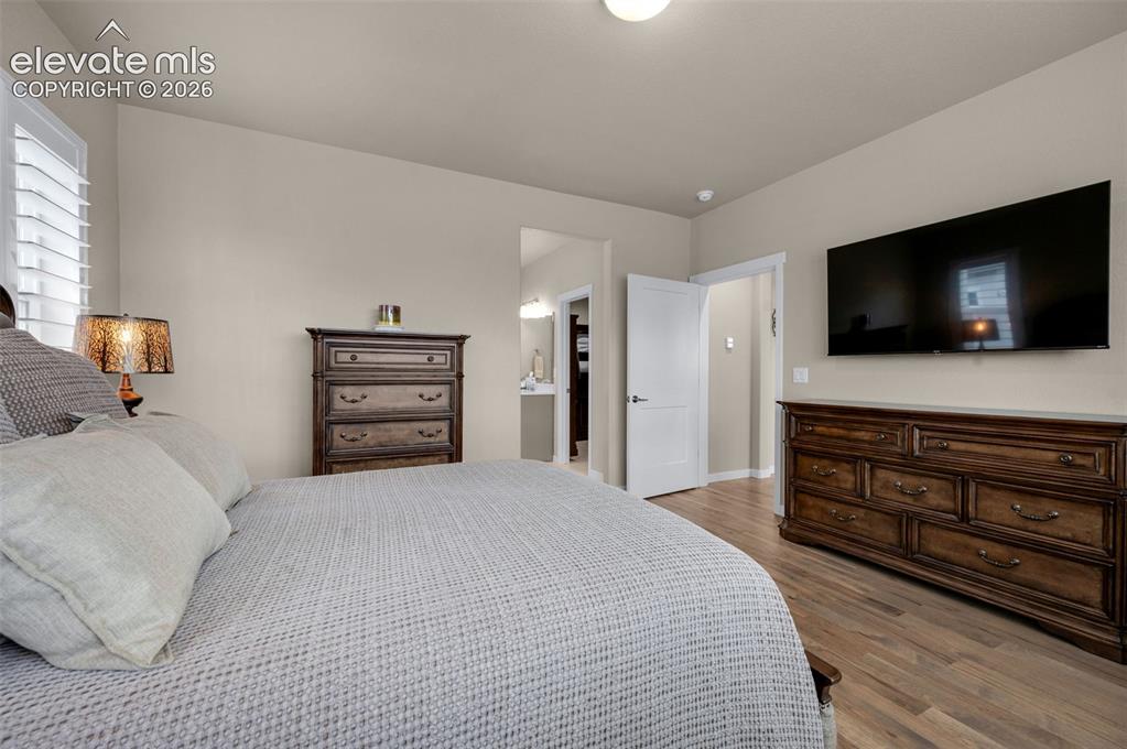 9846 Bison Valley Trail Colorado Springs CO 80908