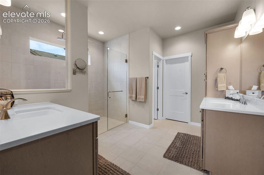 9846 Bison Valley Trail Colorado Springs CO 80908
