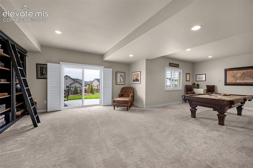 9846 Bison Valley Trail Colorado Springs CO 80908