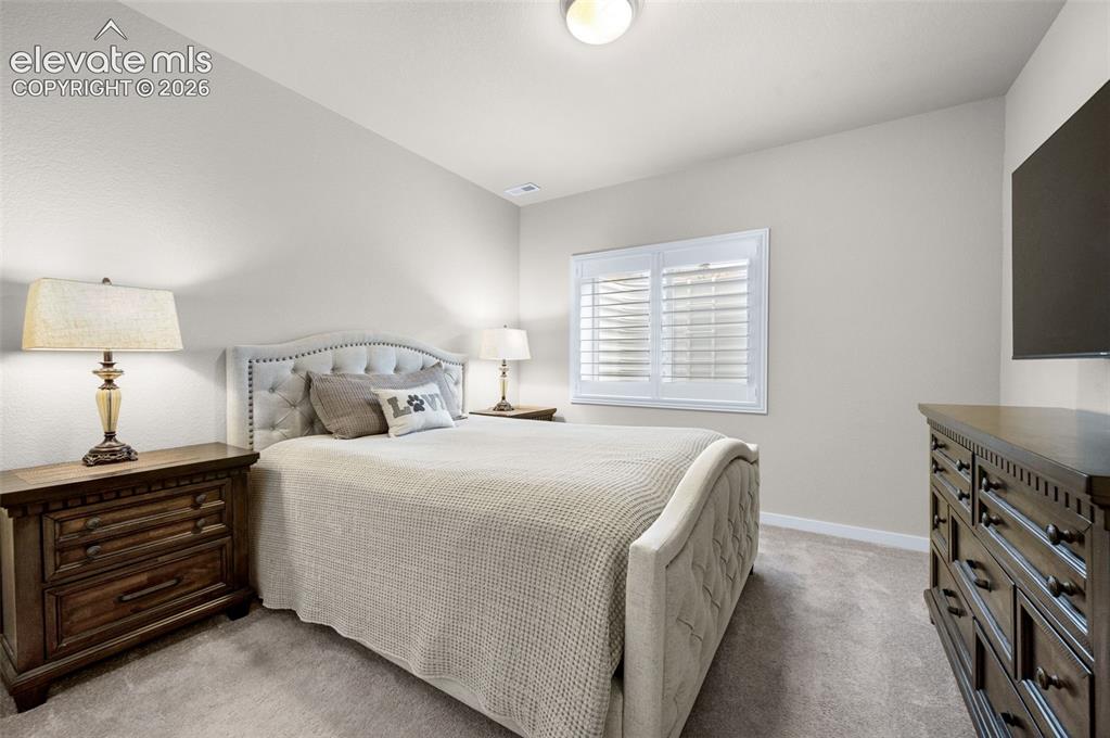 9846 Bison Valley Trail Colorado Springs CO 80908