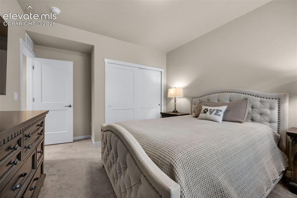 9846 Bison Valley Trail Colorado Springs CO 80908