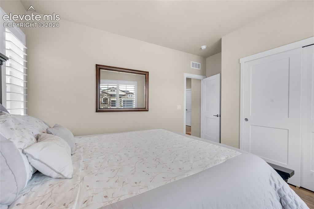 9846 Bison Valley Trail Colorado Springs CO 80908