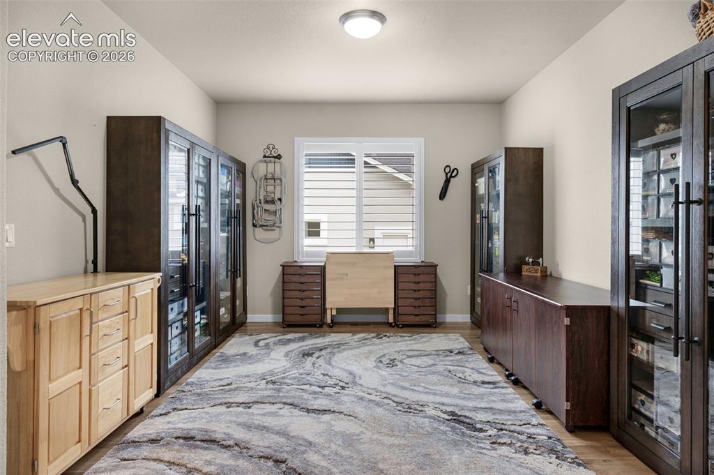 9846 Bison Valley Trail Colorado Springs CO 80908